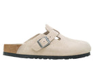 BIRKENSTOCK Boston Sfb Classic Mules/Clogs