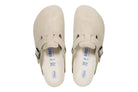 BIRKENSTOCK Boston Sfb Classic Mules/Clogs