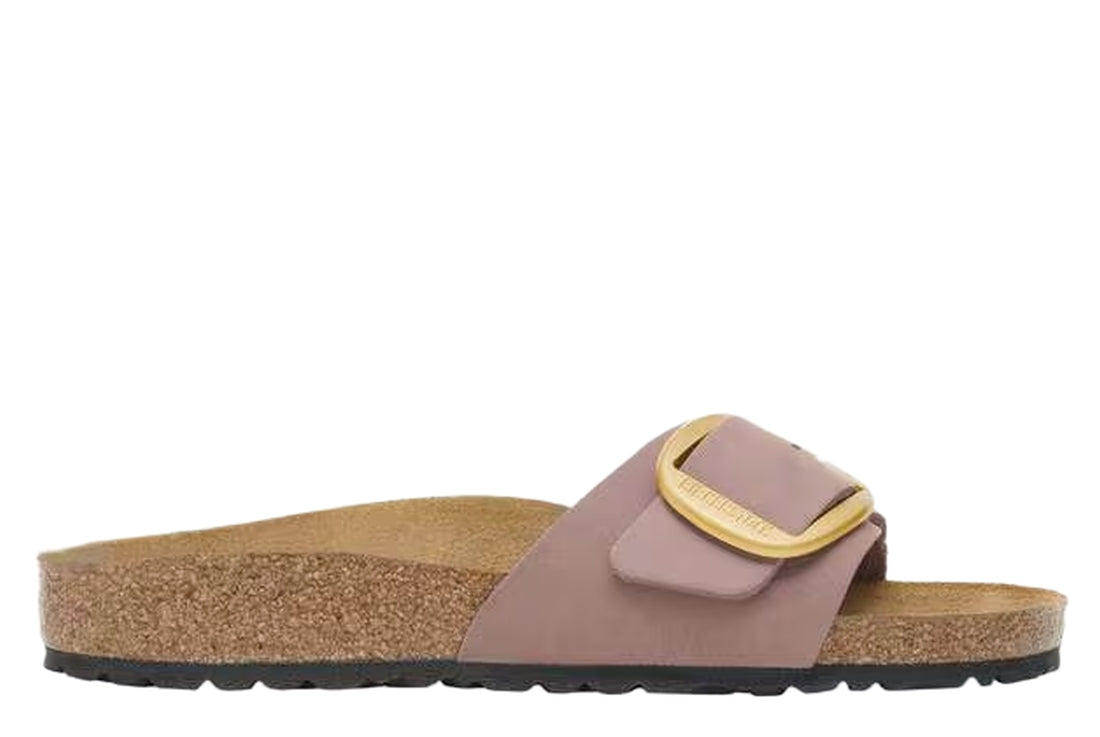 BIRKENSTOCK Madrid Bb Classic Slides