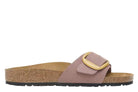 BIRKENSTOCK Madrid Bb Classic Slides