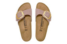 BIRKENSTOCK Madrid Bb Classic Slides