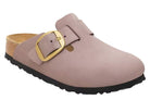 BIRKENSTOCK Boston Bb Classic Mules/Clogs