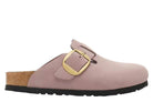 BIRKENSTOCK Boston Bb Classic Mules/Clogs