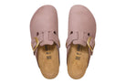 BIRKENSTOCK Boston Bb Classic Mules/Clogs