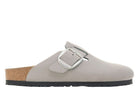 BIRKENSTOCK Boston Bb Classic Mules/Clogs