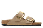 BIRKENSTOCK Arizona Bb Classic Slides