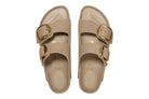 BIRKENSTOCK Arizona Bb Classic Slides