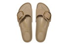 BIRKENSTOCK Madrid Bb Classic Slides