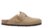 BIRKENSTOCK Boston Bb Classic Mules/Clogs