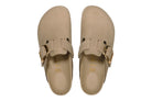 BIRKENSTOCK Boston Bb Classic Mules/Clogs