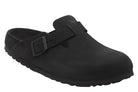 BIRKENSTOCK Boston Classic Mules/Clogs