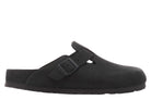 BIRKENSTOCK Boston Classic Mules/Clogs