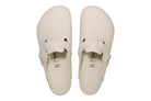 BIRKENSTOCK Boston Classic Mules/Clogs