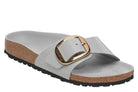 BIRKENSTOCK Madrid Bb Classic Slides