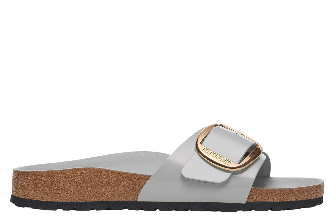 BIRKENSTOCK Madrid Bb Classic Slides