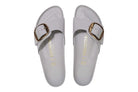 BIRKENSTOCK Madrid Bb Classic Slides