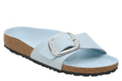 BIRKENSTOCK Madrid Bb Classic Slides