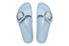BIRKENSTOCK Madrid Bb Classic Slides