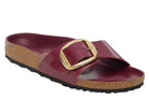BIRKENSTOCK Madrid Bb Classic Slides