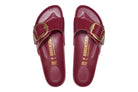 BIRKENSTOCK Madrid Bb Classic Slides