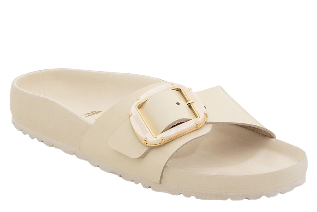 BIRKENSTOCK Madrid Bb Classic Slides