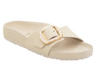 BIRKENSTOCK Madrid Bb Classic Slides