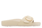 BIRKENSTOCK Madrid Bb Classic Slides