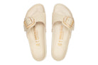 BIRKENSTOCK Madrid Bb Classic Slides
