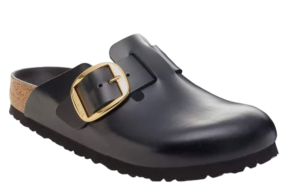 BIRKENSTOCK Boston Bb Classic Mules/Clogs