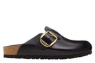 BIRKENSTOCK Boston Bb Classic Mules/Clogs
