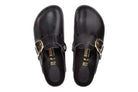 BIRKENSTOCK Boston Bb Classic Mules/Clogs