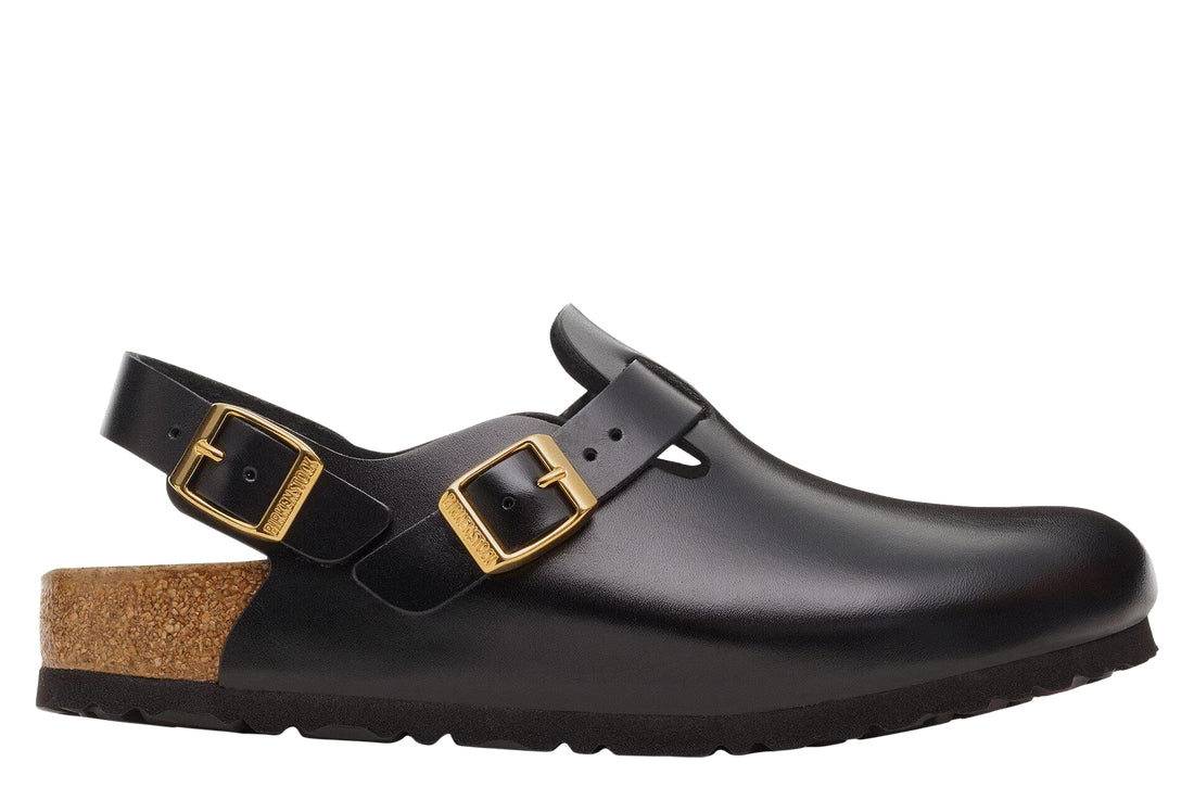 BIRKENSTOCK Tokio Ii Classic Mules/Clogs