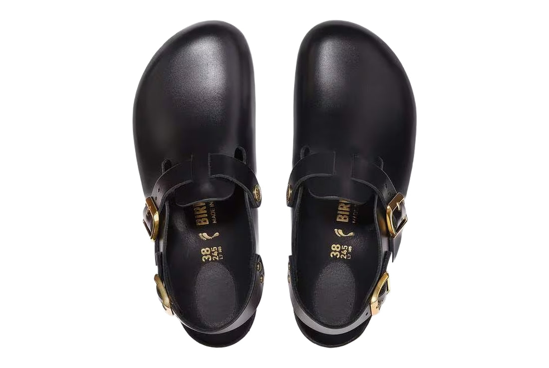 BIRKENSTOCK Tokio Ii Classic Mules/Clogs