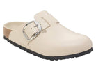 BIRKENSTOCK Boston Bb Classic Mules/Clogs