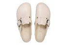 BIRKENSTOCK Boston Bb Classic Mules/Clogs