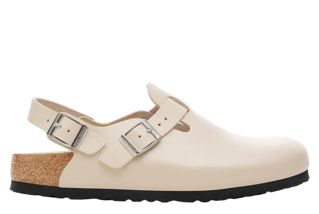 BIRKENSTOCK Tokio Ii Classic Mules/Clogs
