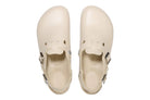 BIRKENSTOCK Tokio Ii Classic Mules/Clogs