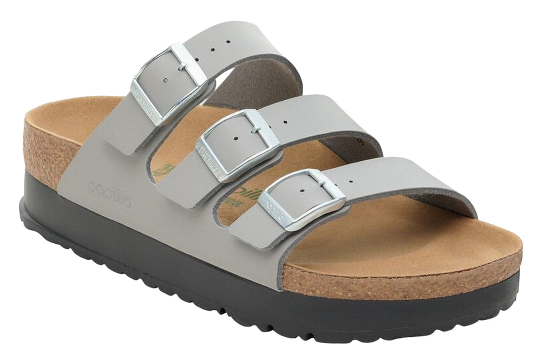 BIRKENSTOCK Florida Flex Pf Papillio Slides