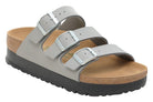 BIRKENSTOCK Florida Flex Pf Papillio Slides