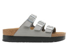 BIRKENSTOCK Florida Flex Pf Papillio Slides