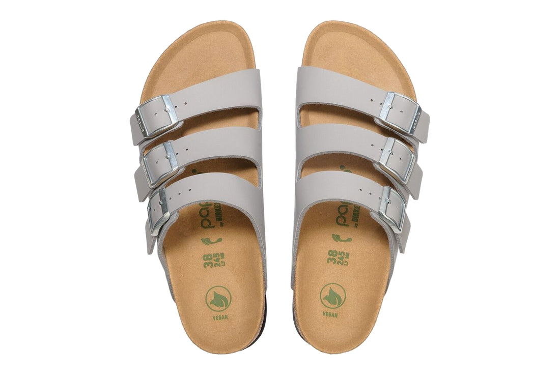 BIRKENSTOCK Florida Flex Pf Papillio Slides