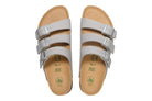 BIRKENSTOCK Florida Flex Pf Papillio Slides