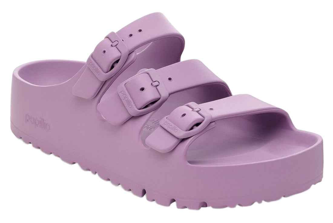 BIRKENSTOCK Florida Flex Pf Eva Slides