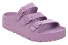 BIRKENSTOCK Florida Flex Pf Eva Slides