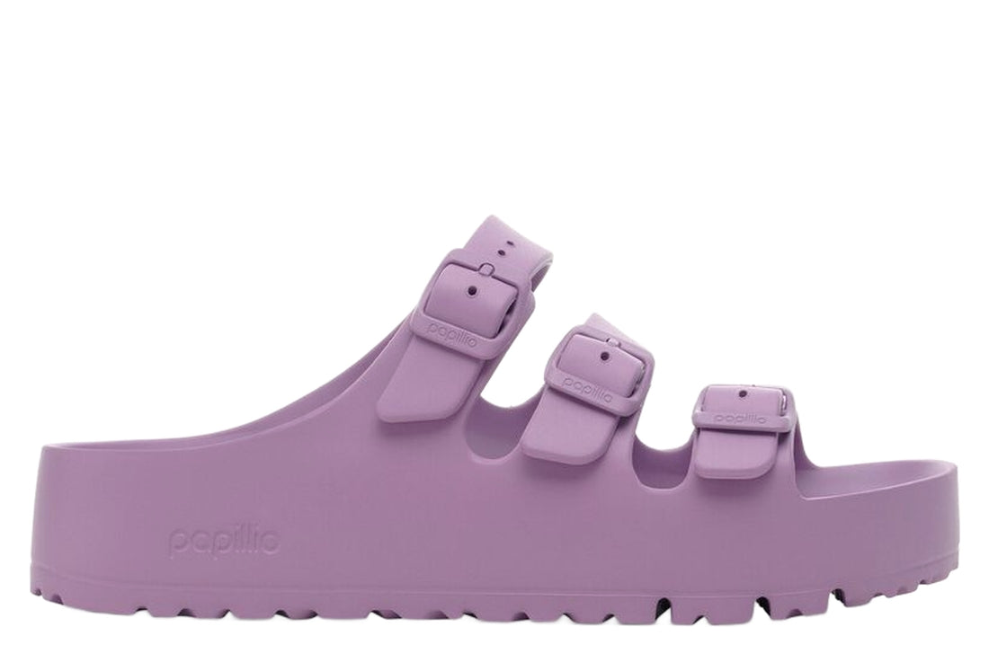 BIRKENSTOCK Florida Flex Pf Eva Slides
