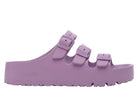 BIRKENSTOCK Florida Flex Pf Eva Slides