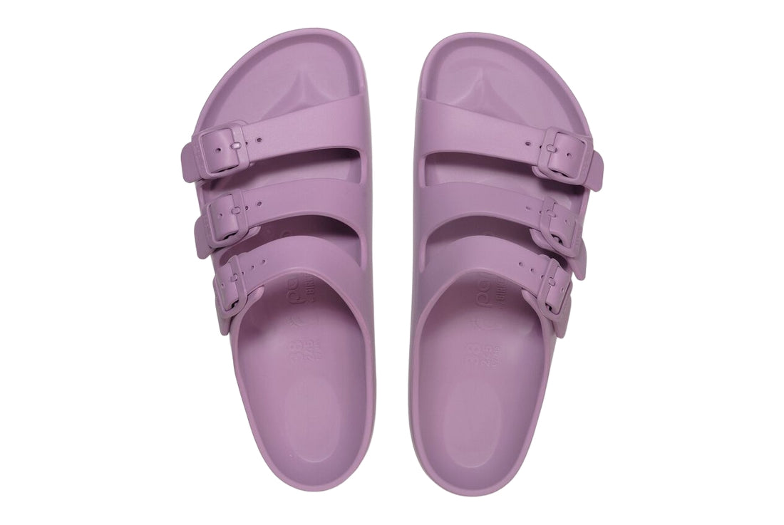 BIRKENSTOCK Florida Flex Pf Eva Slides
