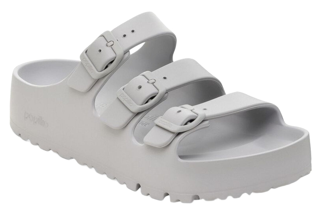 BIRKENSTOCK Florida Flex Pf Eva Slides