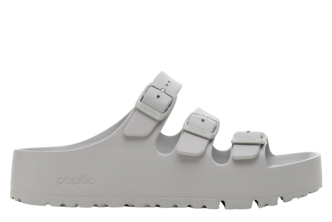 BIRKENSTOCK Florida Flex Pf Eva Slides