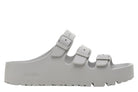 BIRKENSTOCK Florida Flex Pf Eva Slides